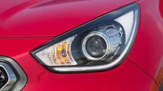suv kia ceniky ceskytrh hybrid suv kia ceniky ceskytrh hybrid