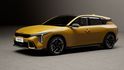 Kia K4 Kia K4