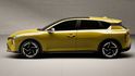 Kia K4 Kia K4