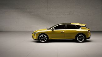 Kia K4 Kia K4
