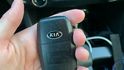 Hyundai a Kia čelí žalobám, jejich vozy je příliš snadné ukrást Hyundai a Kia čelí žalobám, jejich vozy je příliš snadné ukrást