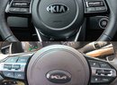 Logo Kia