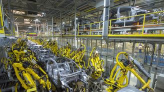 Kia Motors Slovakia Kia Motors Slovakia