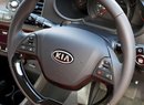 Kia Picanto 3D