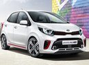 kia novemodely minivozy