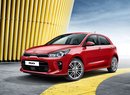 kia novemodely pariz2016 malevozy