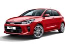 kia novemodely pariz2016 malevozy