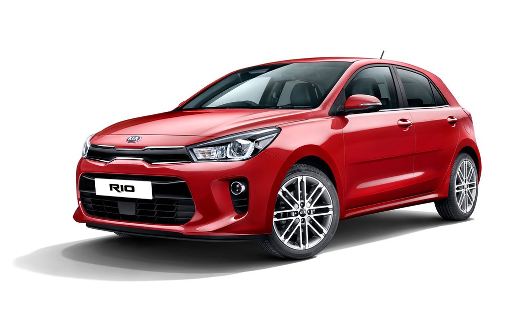 kia novemodely pariz2016 malevozy