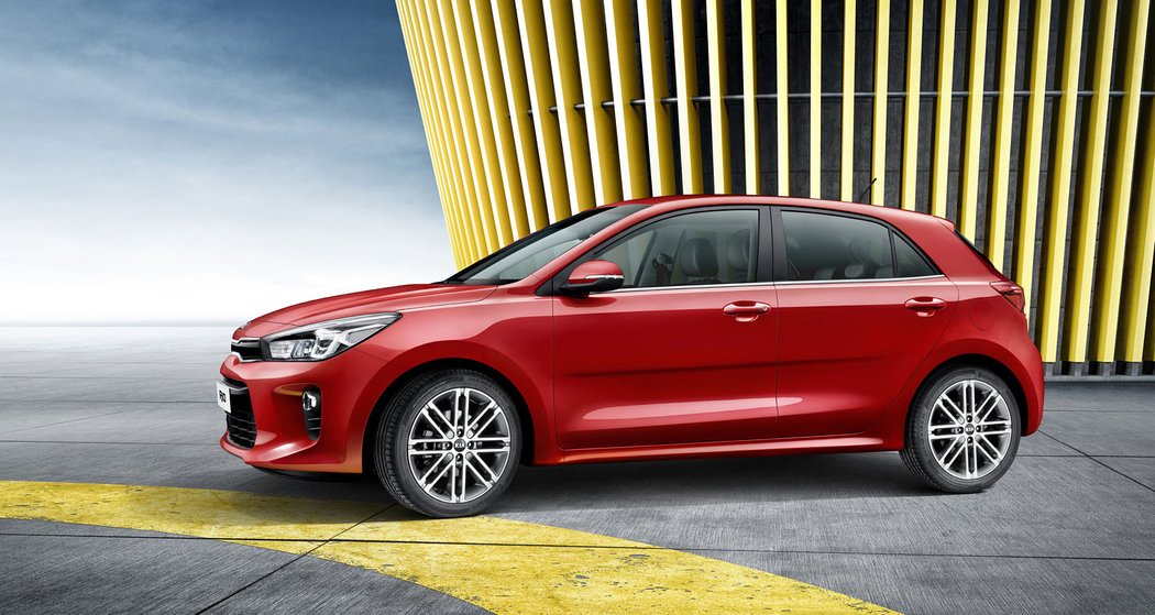 kia novemodely pariz2016 malevozy