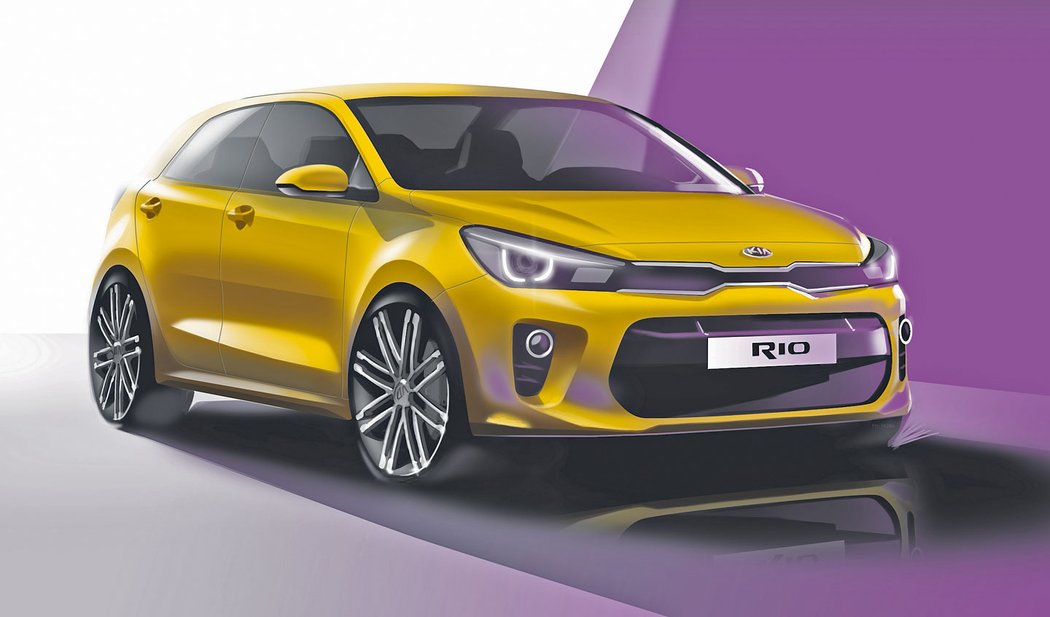 kia novemodely pariz2016 malevozy