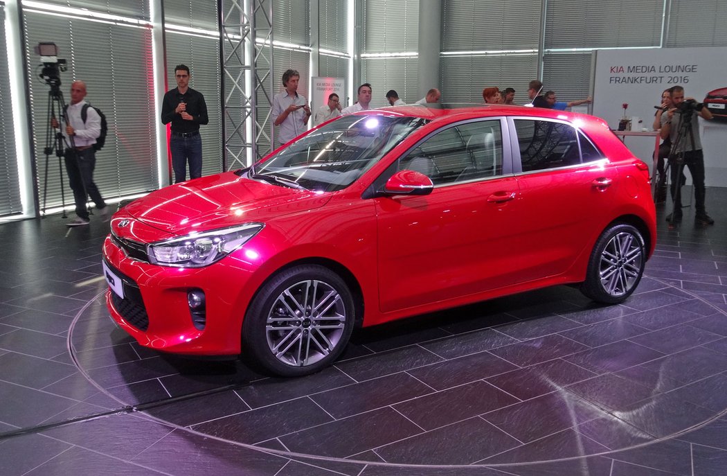 kia novemodely pariz2016