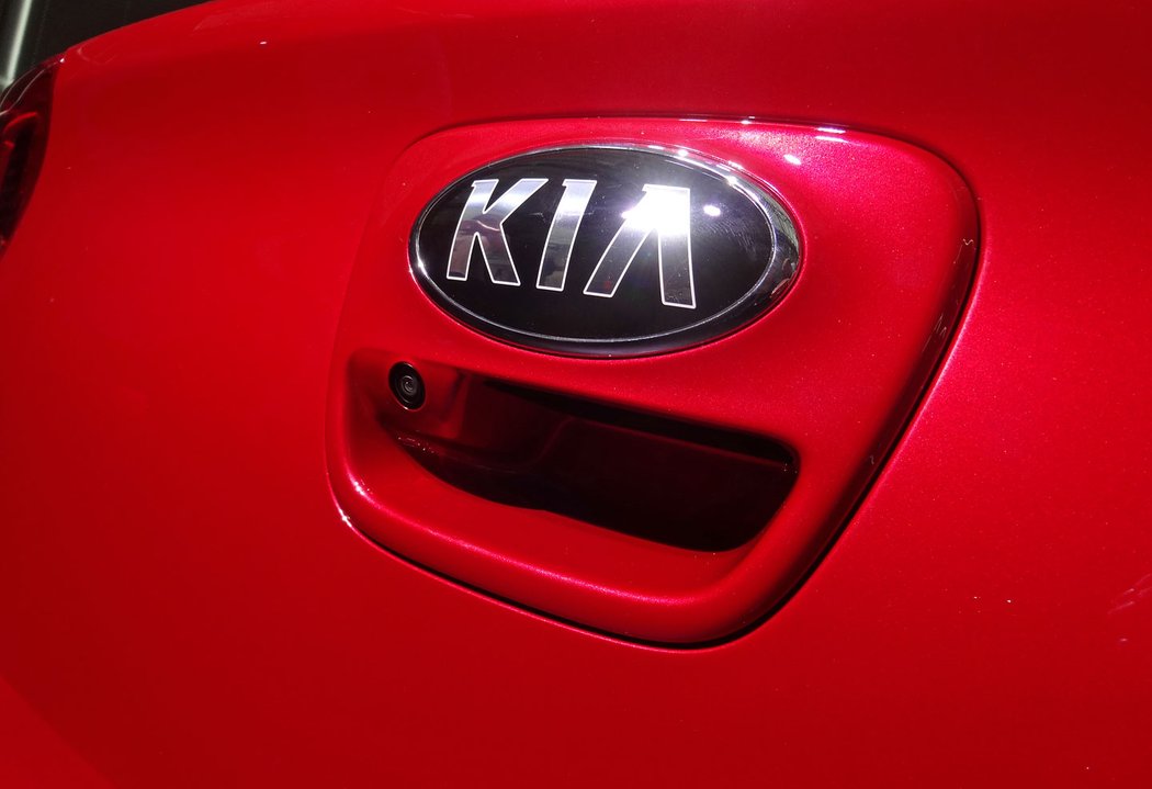 kia novemodely pariz2016