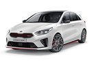 Kia Ceed GT