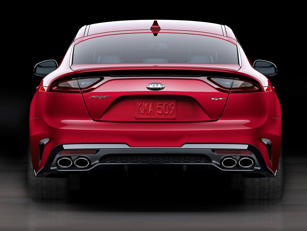 kia novemodely video