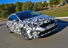 Nová Kia Ceed odhaluje detaily. Rozměry se nezmění, novinkou bude 1.4 T-GDI