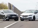 kia opel srovnavacitesty nizsistredni