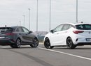 kia opel srovnavacitesty nizsistredni