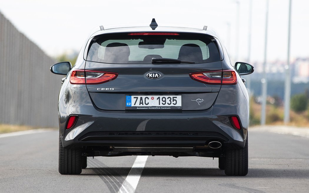 kia opel srovnavacitesty nizsistredni