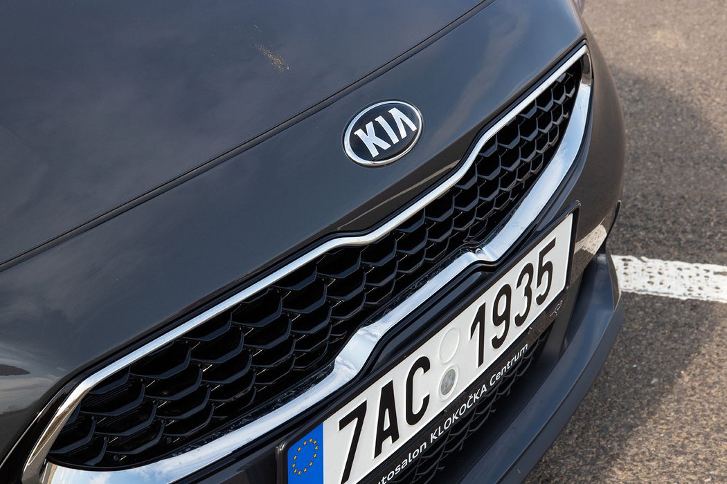 kia opel srovnavacitesty nizsistredni