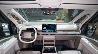 Kia PV7 Kia PV7