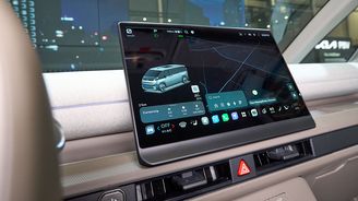 Kia PV7 Kia PV7
