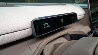 Kia PV7 Kia PV7