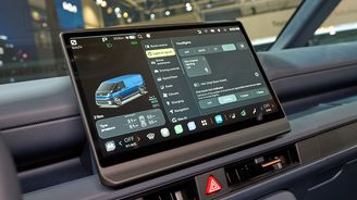 Kia PV7 Kia PV7