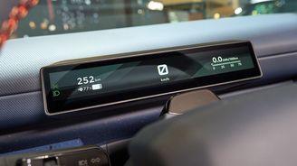 Kia PV7 Kia PV7