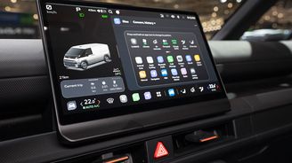 Kia PV7 Kia PV7