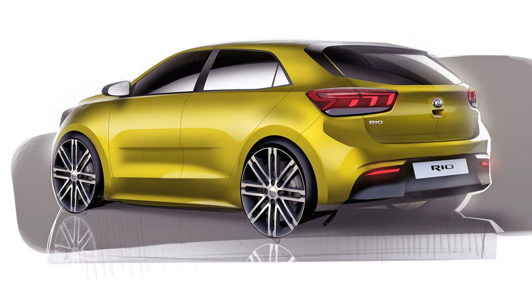 kia pariz2016 malevozy