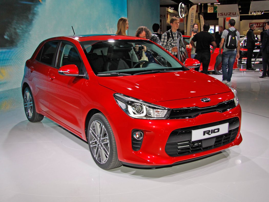 kia pariz2016