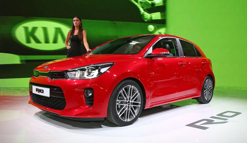 kia pariz2016