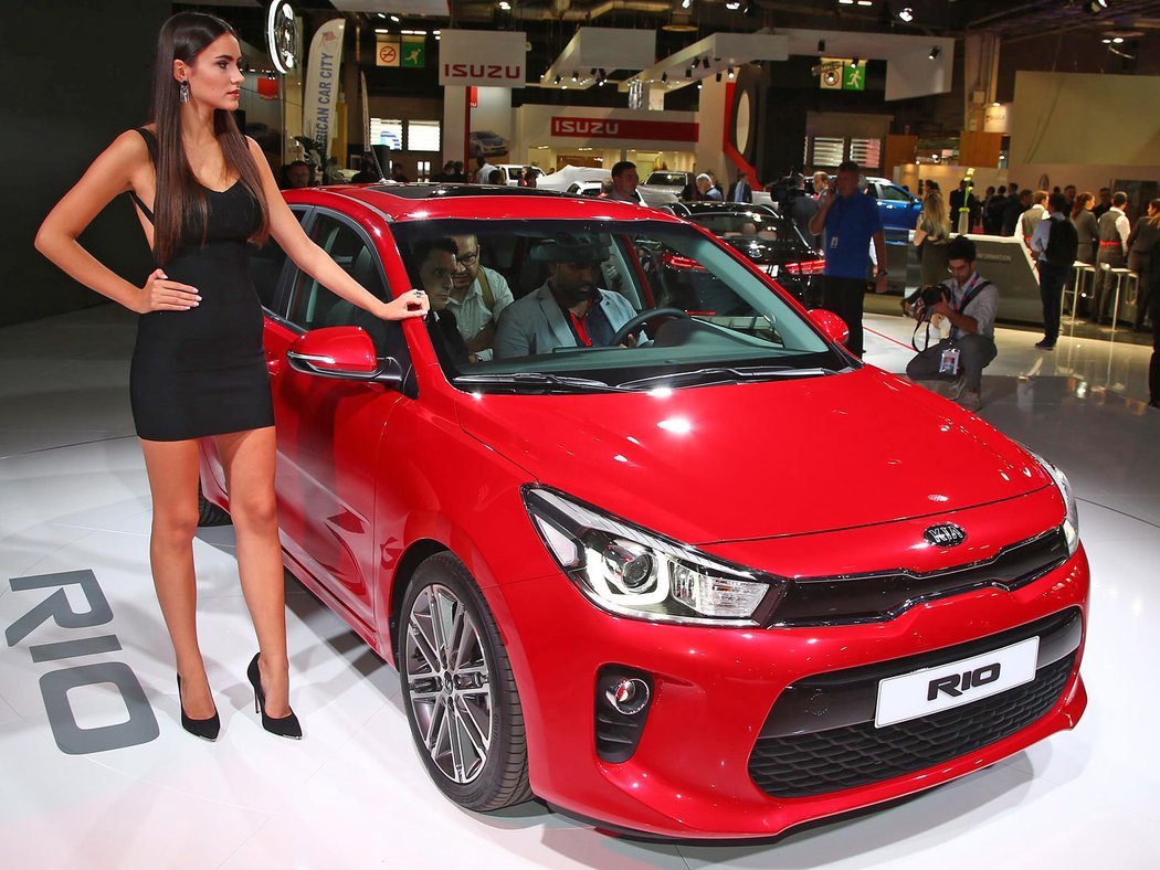 kia pariz2016