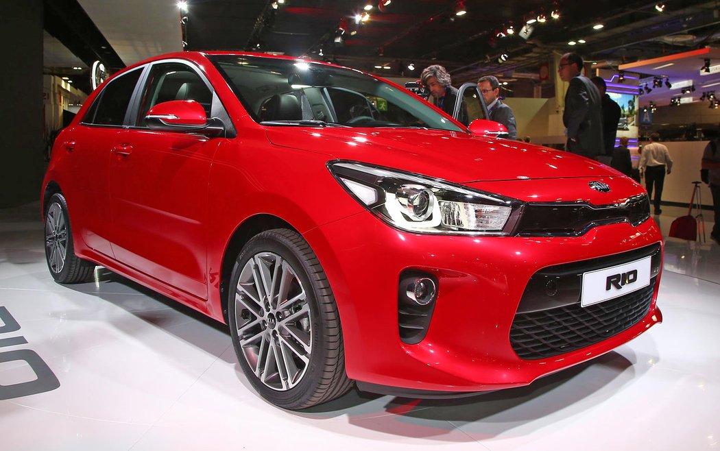 kia pariz2016