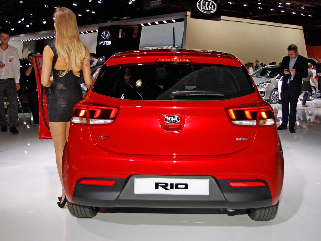 kia pariz2016