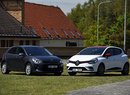 kia renault srovnavacitesty video malevozy redakcnivideo