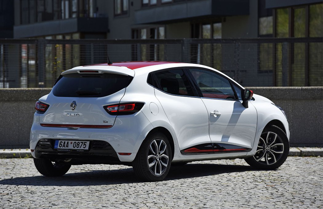 kia renault srovnavacitesty video malevozy redakcnivideo