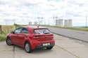 Kia Rio 1.0 T-GDI Exclusive