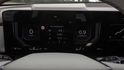 Kia Seltos 1.6 T-GDI Kia Seltos 1.6 T-GDI