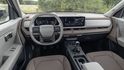 Kia Seltos 1.6 T-GDI Kia Seltos 1.6 T-GDI