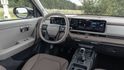 Kia Seltos 1.6 T-GDI Kia Seltos 1.6 T-GDI