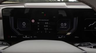Kia Seltos 1.6 T-GDI Kia Seltos 1.6 T-GDI