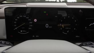 Kia Seltos 1.6 T-GDI Kia Seltos 1.6 T-GDI