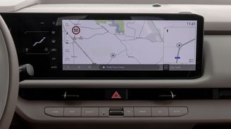 Kia Seltos 1.6 T-GDI Kia Seltos 1.6 T-GDI
