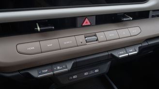 Kia Seltos 1.6 T-GDI Kia Seltos 1.6 T-GDI