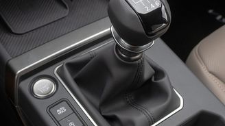 Kia Seltos 1.6 T-GDI Kia Seltos 1.6 T-GDI