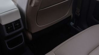 Kia Seltos 1.6 T-GDI Kia Seltos 1.6 T-GDI