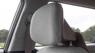 Kia Seltos 1.6 T-GDI Kia Seltos 1.6 T-GDI