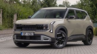 Kia Seltos 1.6 T-GDI Kia Seltos 1.6 T-GDI