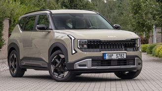 Kia Seltos 1.6 T-GDI Kia Seltos 1.6 T-GDI